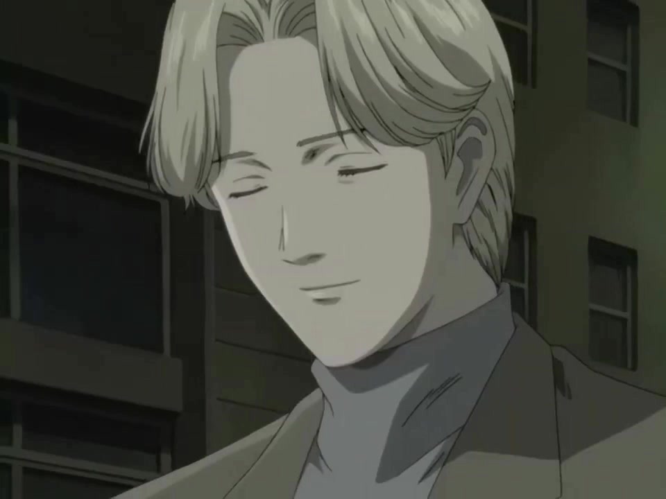 johan liebert (49)-8x-RIFE-RIFE4.6-239.76fps.mp4